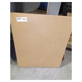 Tesla model y sunshade