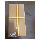 6 pk soap dispensers