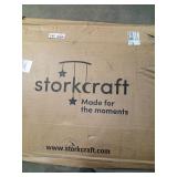 6 drawer kids dresser