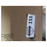 Ricoh priport ink jp-30