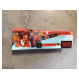 Homelite chainsaw