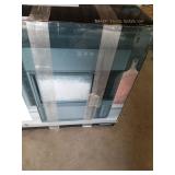 Ge profile nugget ice maker