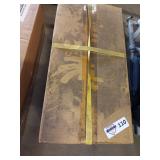 6 pk soap dispensers