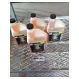 Edt winter defense 4xbid