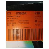 Multi color flood light