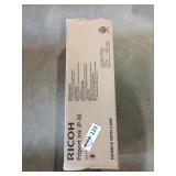 Ricoh ink JP-30