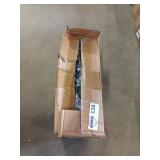 Workbench bracket kit only