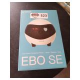 Enabot Ebo Se FamilyBot Home Camera Robot