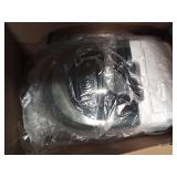 Baby brezza bottle washer