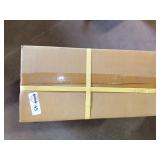 6 pk soap dispensers