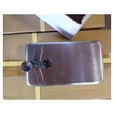 6 pk of soap dispenser