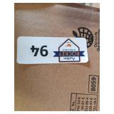 Ricoh priport ink jp-30