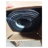 Boat flooring decking