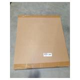 Tesla model y sunshade roof