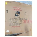 Large artwork 3ft x 5 ft