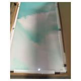 Large artwork 3ft x 5 ft