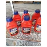 633 racing brake fluid 8xbid