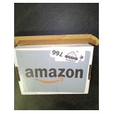 Phone screen replacement