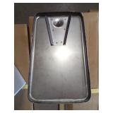 6 pk of soap dispenser