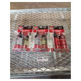 Jb weld clearweld 3xbid