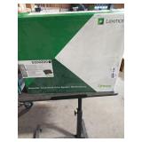 Lexmark imaging unit 52d0z00