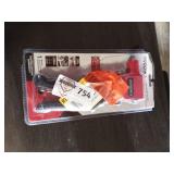 Arrow one handed riveter