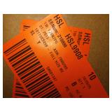 Full size 12 in mattress