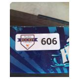 Animal turtle ride on float