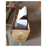 6 pk liquid soap dispensers