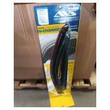 Window deflectors Chevrolet