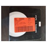 Pura homesick fragrance diffuser