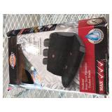 Dickies bench seat cover