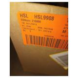 5 ft artificial tree