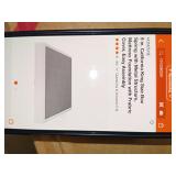 9 in California king box spring