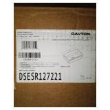 Stainless steel sink