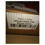 Turrella 41.34 in console table