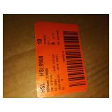 Wood shoe storage bench with 24 cubbies