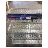 16" wiper blades 5xbid