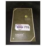 Galaxy Z fold phone case