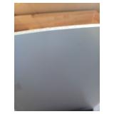 Damaged cabinet see pictures