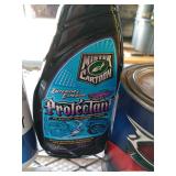 Miscellaneous bag lot