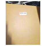 Tesla model y sunshade