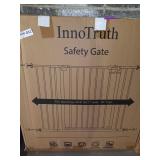 Safety gate
