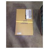 6 count soap dispensers