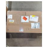 4 replacement cabinet doors