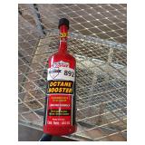 Lucas octane booster