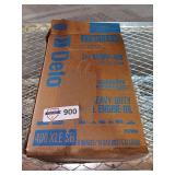 Delo 15w-40 hd diesel engine oil