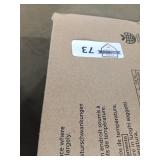 Ricoh priport ink jp-30