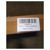 Tesla model y sunshade roof