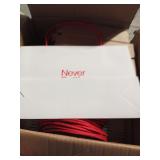 50 pack of gift reseller bags